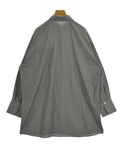 SLY Casual shirts