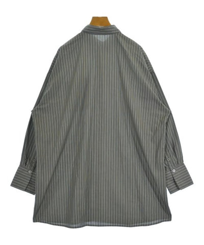 SLY Casual shirts