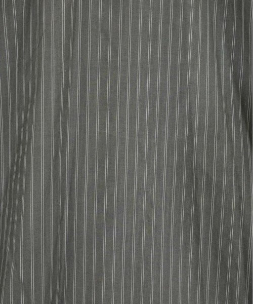 SLY Casual shirts