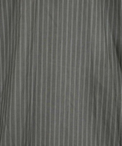 SLY Casual shirts