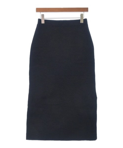 SLY Long/Maxi length skirts