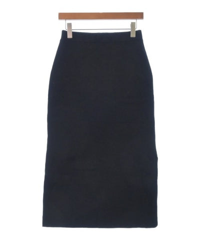 SLY Long/Maxi length skirts