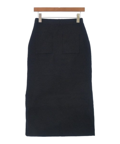 SLY Long/Maxi length skirts