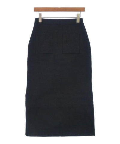 SLY Long/Maxi length skirts