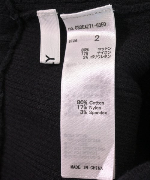 SLY Long/Maxi length skirts