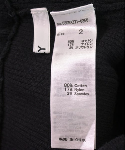 SLY Long/Maxi length skirts