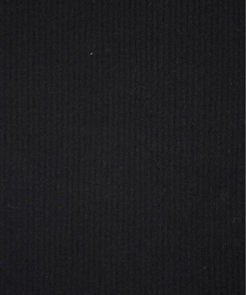 SLY Long/Maxi length skirts