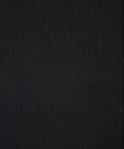 SLY Long/Maxi length skirts