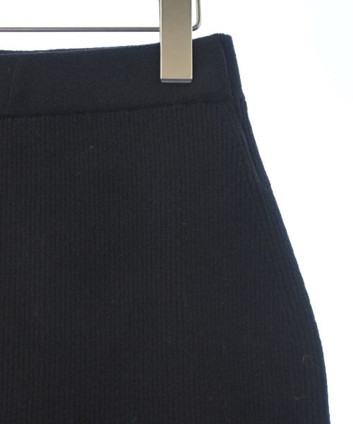 SLY Long/Maxi length skirts