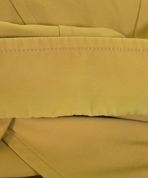 SLY Chesterfield coats