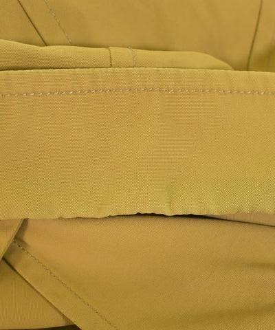 SLY Chesterfield coats