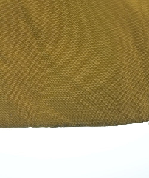 SLY Chesterfield coats