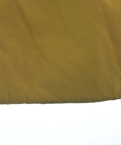 SLY Chesterfield coats