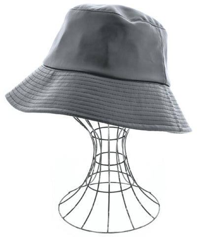 SLY Hats