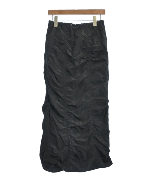 SLY Long/Maxi length skirts