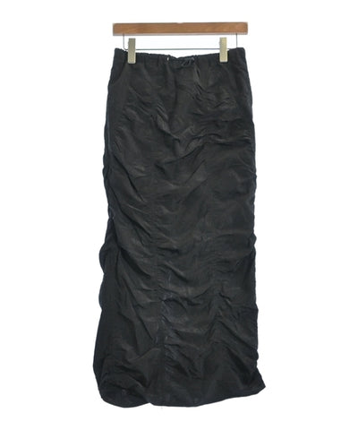 SLY Long/Maxi length skirts