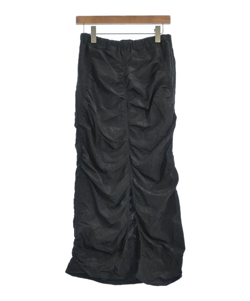 SLY Long/Maxi length skirts