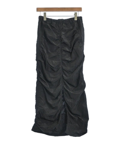 SLY Long/Maxi length skirts