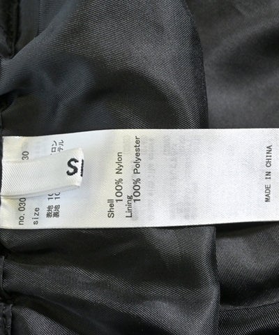 SLY Long/Maxi length skirts