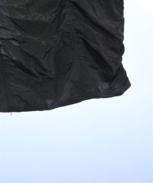 SLY Long/Maxi length skirts