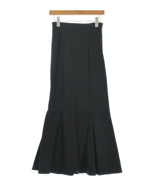 SLY Long/Maxi length skirts