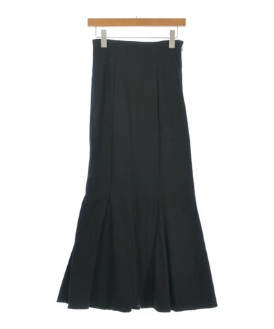 SLY Long/Maxi length skirts