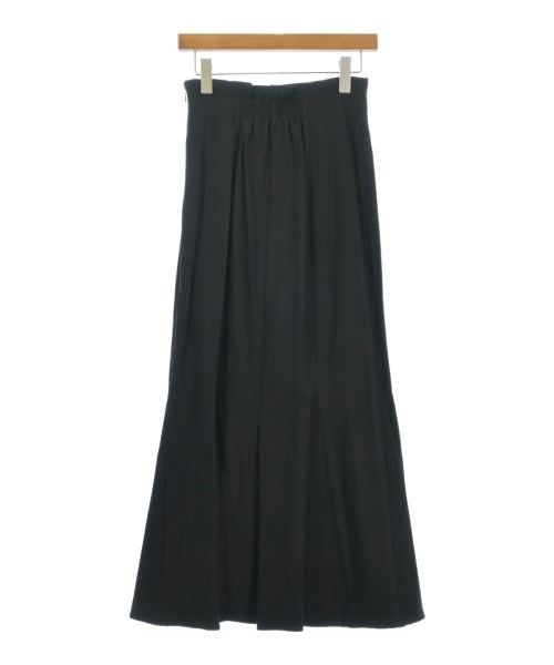 SLY Long/Maxi length skirts