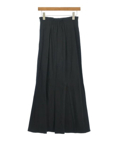 SLY Long/Maxi length skirts