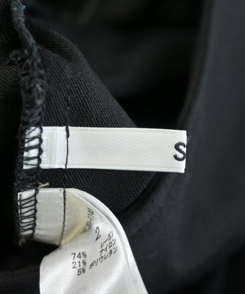 SLY Long/Maxi length skirts