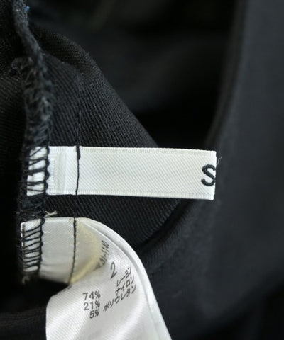 SLY Long/Maxi length skirts