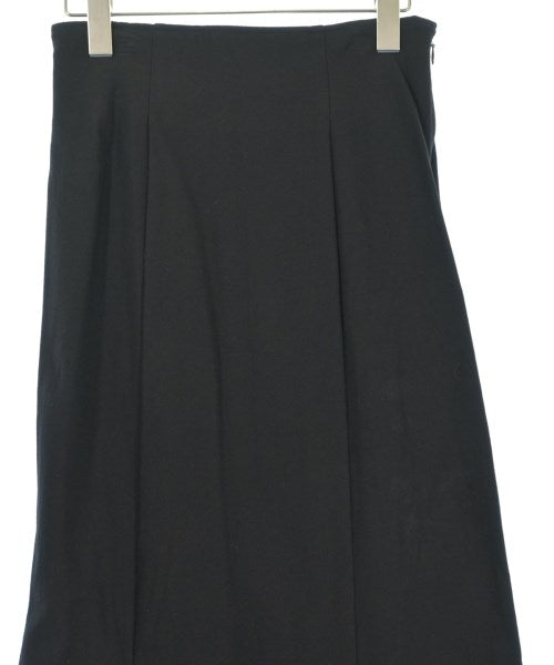 SLY Long/Maxi length skirts