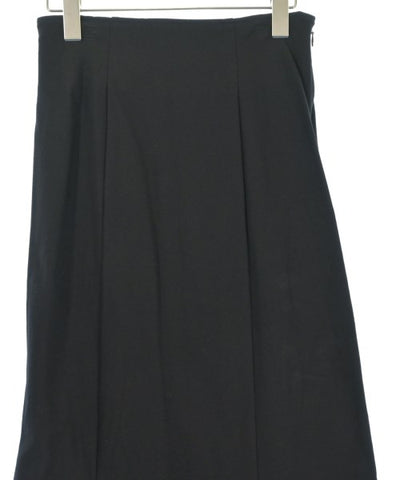 SLY Long/Maxi length skirts