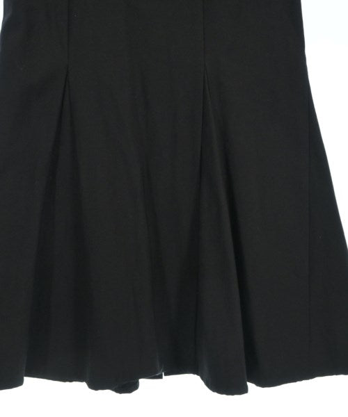 SLY Long/Maxi length skirts