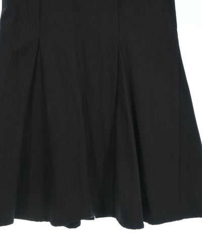 SLY Long/Maxi length skirts