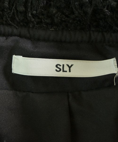SLY Dresses