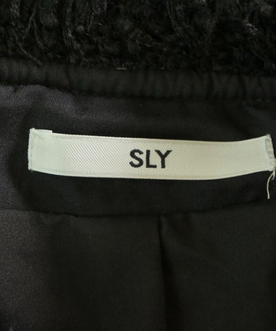 SLY Dresses