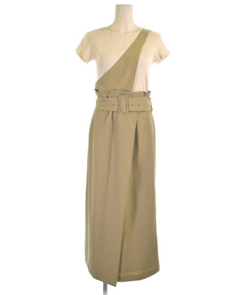SLY Long/Maxi length skirts