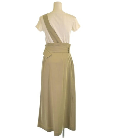 SLY Long/Maxi length skirts