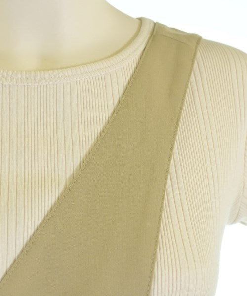 SLY Long/Maxi length skirts