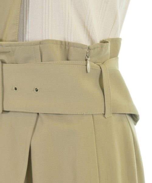 SLY Long/Maxi length skirts