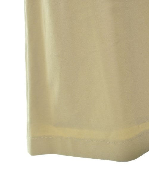 SLY Long/Maxi length skirts