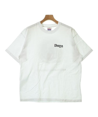 Kuumba Tee Shirts/Tops