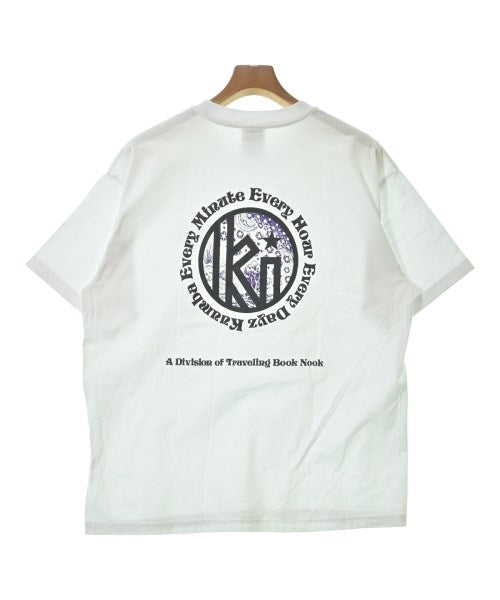 Kuumba Tee Shirts/Tops