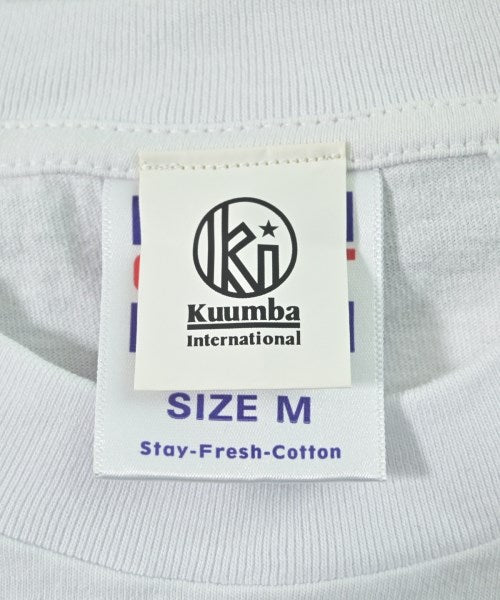Kuumba Tee Shirts/Tops