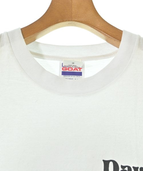 Kuumba Tee Shirts/Tops