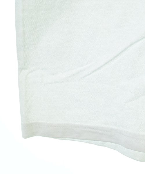 Kuumba Tee Shirts/Tops