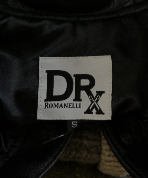 Dr.Romanelli Other