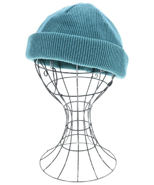 Racal Knitted caps/Beanie