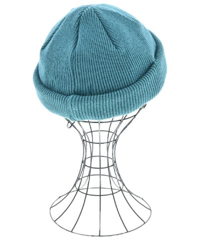 Racal Knitted caps/Beanie