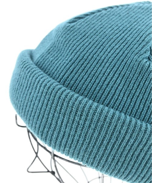 Racal Knitted caps/Beanie